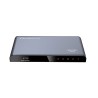 اسپلیتر 1X4 HDMI LKV314EDID-V2.0