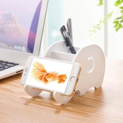 استند موبایل رومیزی فیل