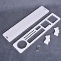 جای لوازم اداری رومیزی کیبورد
