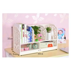 باکس کتاب رومیزی