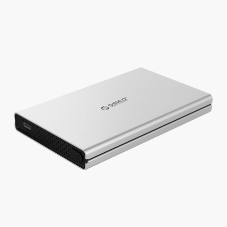 باکس هارد 2.5 اینچی USB 3.1 اوریکو