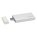 باکس هارد اوریکو mSATA SSD USB 3.0 MSG-U3