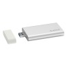 باکس mSATA SSD اوریکو MSG-U3