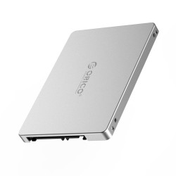 باکس تبدیل M2 به SATA اوریکو MS2TS