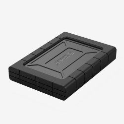 باکس هارد 2.5 اینچی ضد ضربه اوریکو 2539C3-G2