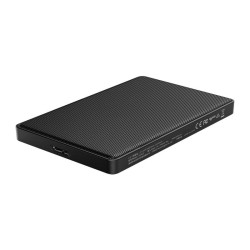 باکس هارد 2.5 اینچی اوریکو 2169U3