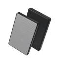 باکس هارد Type C 2169C3 ORICO