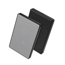 باکس هارد Type C 2169C3 ORICO