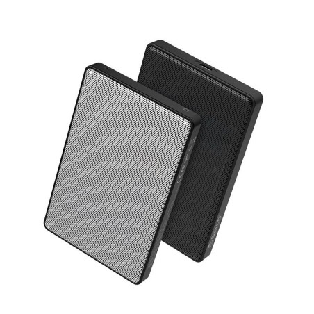 باکس هارد Type C 2169C3 ORICO