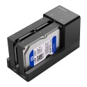 دستگاه کپی هارد به هارد 6528US3-C ORICO