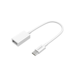 کابل OTG Type C USB 3.0 CT3-15 ORICO