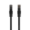 کابل شبکه 8 متری CAT6 PUG-C6
