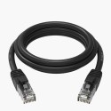کابل شبکه 20 متری CAT6 PUG-C6
