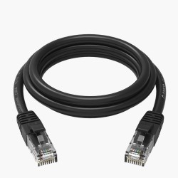 کابل شبکه 20 متری CAT6 PUG-C6