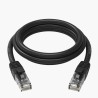 کابل شبکه 20 متری CAT6 PUG-C6