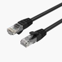 کابل شبکه 30 متری CAT6 PUG-C6