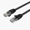 کابل شبکه 30 متری CAT6 PUG-C6