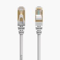 کابل شبکه 3 متری CAT7 PUG-C7