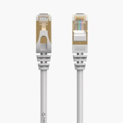 کابل شبکه 3 متری CAT7 PUG-C7