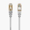 کابل شبکه 3 متری CAT7 PUG-C7
