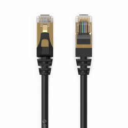 کابل شبکه 5 متری CAT7 PUG-C7