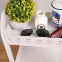 کنسول رومیزی آشپزخانه و میز کار