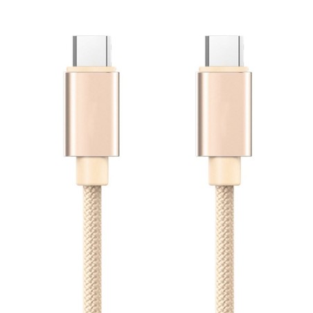 کابل USB C E-Marker فرانت