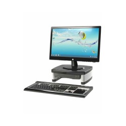 پایه استند زیر مانیتور سنا 801