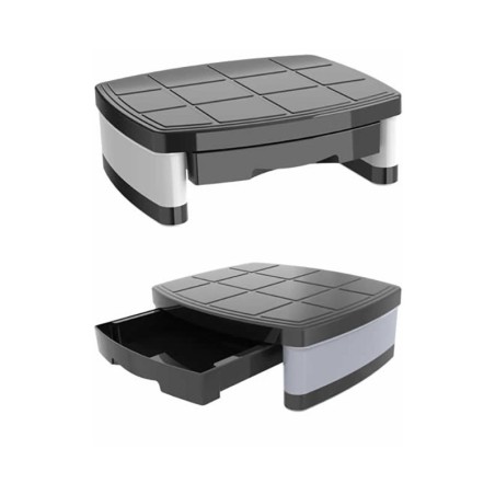 پایه مانیتور سنا 801