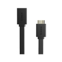 کابل OTG USB3.0 اوریکو COF3-15