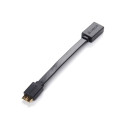 کابل OTG USB3.0 او تی جی اوریکو میکرو فلت COF3-15 ORICO