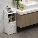 کابینت سرویس بهداشتی
