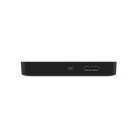 باکس هارد 2.5 اینچی ORICO 2588US3 USB 3.0