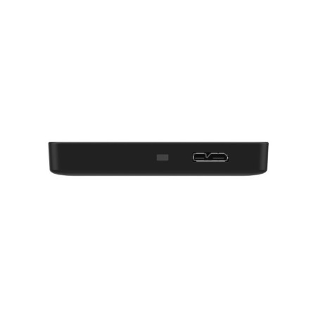 باکس هارد 2.5 اینچی ORICO 2588US3 USB 3.0