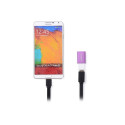 کابل OTG USB3.0 او تی جی اوریکو میکرو فلت COF3-15 ORICO