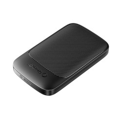 باکس هارد 2.5 اینچی ORICO 2020U3 V1