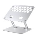 استند لپ تاپ فلزی ORICO-LST02I