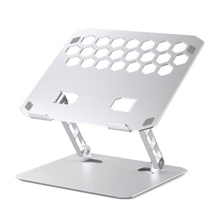 استند لپ تاپ فلزی ORICO-LST02I