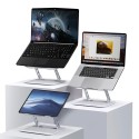 استند لپ تاپ گیمینگ فلزی اوریکو