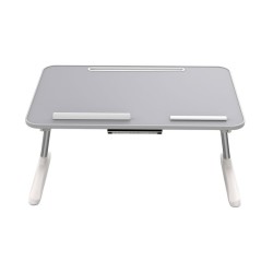 میز لپ تاپ حرفه ای تاشو