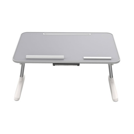 میز لپ تاپ حرفه ای تاشو