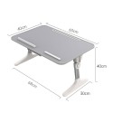 میز لپ تاپ اوریکو LRZ-64