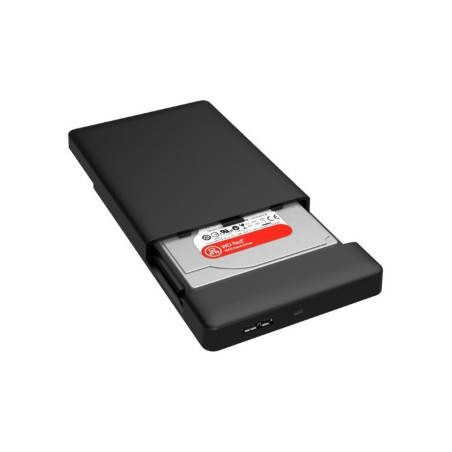 باکس هارد 2.5 اینچی ORICO 2588US3 USB 3.0