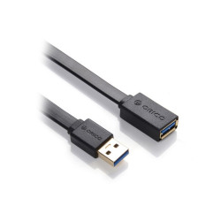 کابل افزایشی USB 3.0 اوریکو CEF3-15