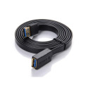کابل افزایشی USB 3.0 اوریکو 1.5 متری CEF3-15 ORICO