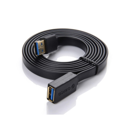 کابل افزایشی USB 3.0 اوریکو 1.5 متری CEF3-15 ORICO