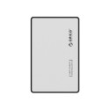 باکس هارد 2.5 اینچی ORICO 2588US3 USB 3.0
