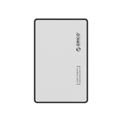 باکس هارد 2.5 اینچی ORICO 2588US3 USB 3.0
