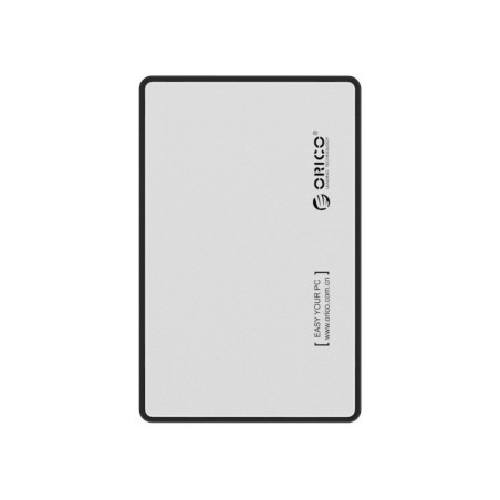 باکس هارد 2.5 اینچی ORICO 2588US3 USB 3.0