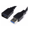 کابل افزایش طول 1.5 متری USB 3.0 فرانت
